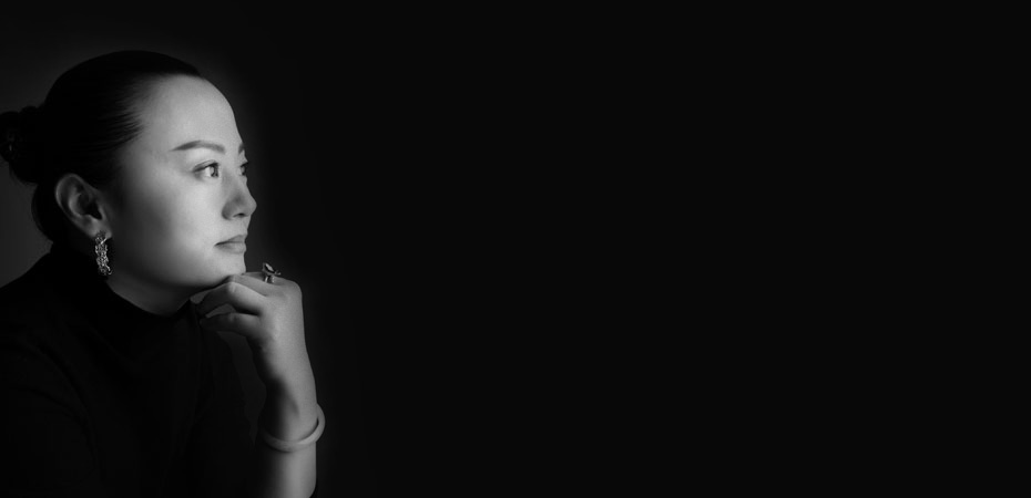 室內(nèi)設計公司